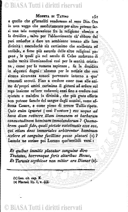 n. 34 (1894) - Frontespizio