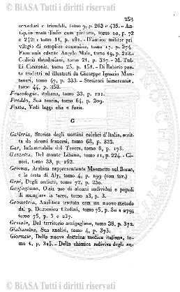 n. 4 (1870) - Pagina: 49