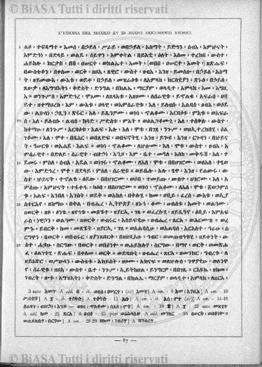 n. 5-6 (1879) - Pagina: 65