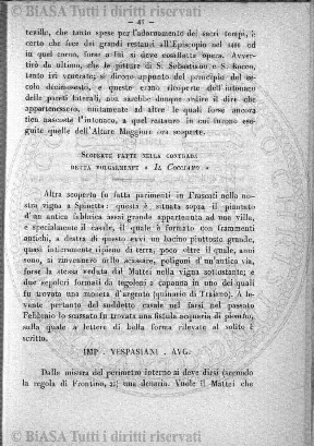 v. 18, n. 32 (1791-1792) - Pagina: 249