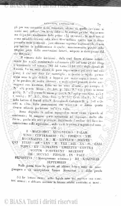 v. 21, parte 1 (1900-1901) - Copertina: 1