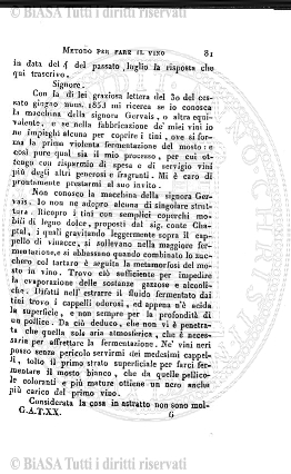 n. 5 (1870) - Pagina: 65