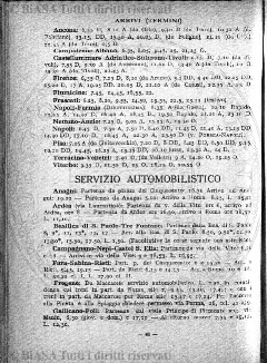 n. 6 (1842-1843) - Pagina: 41