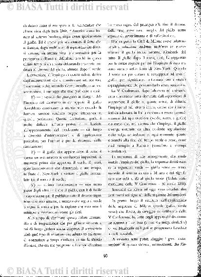 v. 2, n. 18 (1835-1836) - Pagina: 137