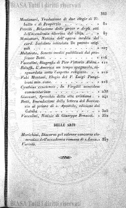 n. 14 (1786) - Pagina: 105