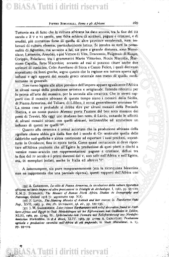n. 12 (1906) - Pagina: 93