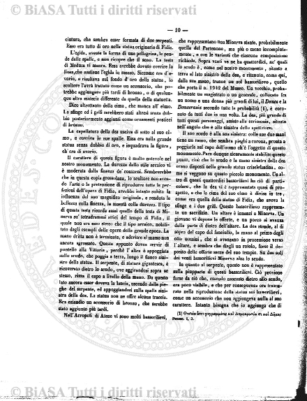 n. 45 (1879-1880) - Pagina: 353