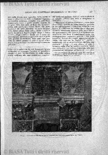 s. 2, v. 11, n. 7 (1876) - Pagina: 205