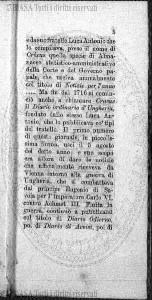 v. 16, n. 45 (1849-1850) - Pagina: 353