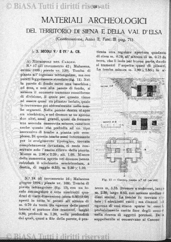 n. 10 (1870) - Pagina: 145
