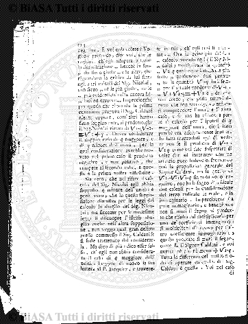 v. 3, n. 49 (1838-1839) - Pagina: 385