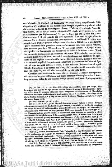 n. 2 (1870) - Pagina: 17