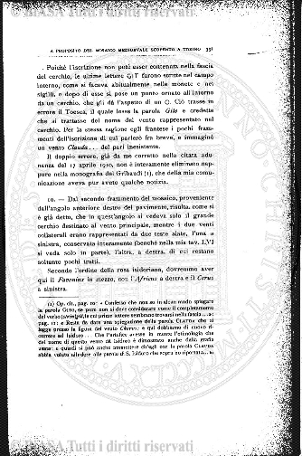 v. 12, n. 20 (1785-1786) - Pagina: 153