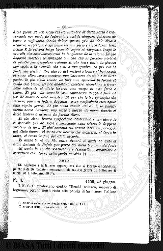 n.s., v. 6, n. 1 (1935) - Occhietto
