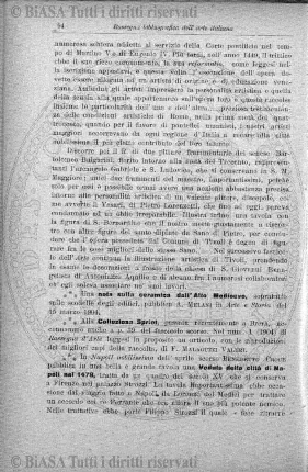 v. 20, n. 16 (1793-1794) - Pagina: 121