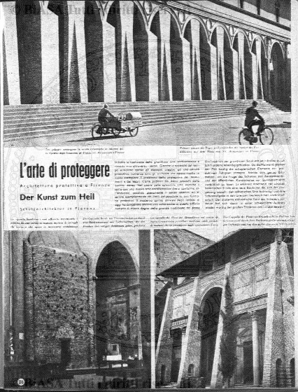 n. 1 (1927) - Copertina: 1