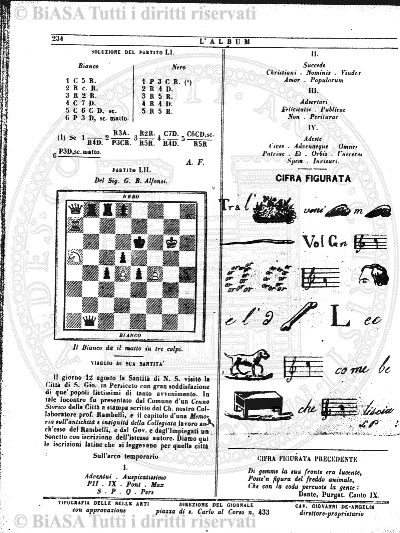 s. 8, v. 16, n. 7 (1971-1972) - Copertina: 1