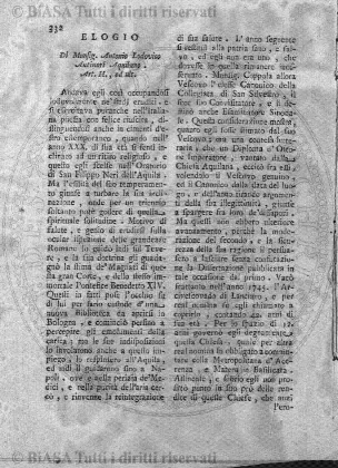 v. 23, n. 29 (1796-1797) - Pagina: 225