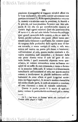 n. 2-3 (1926) - Pagina: 105
