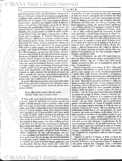 v. 16, n. 21 (1849-1850) - Pagina: 161