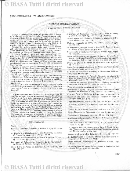 n.s., n. 130 (1857-1858) - Pagina: 41
