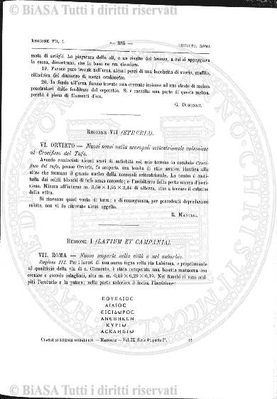 v. 16, n. 25 (1789-1790) - Pagina: 193