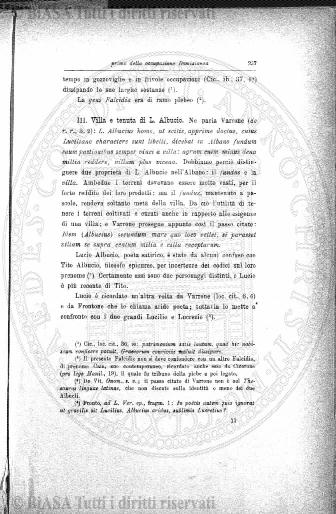 n. 7-8 (1851) - Pagina: 113