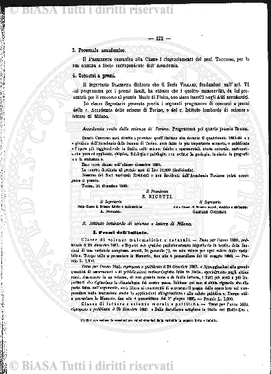 s. 4, n. 4 (1955) - Sommario