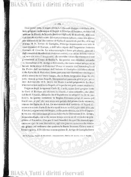 n. 5 (1895) - Pagina: 37