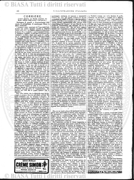 n.s., n. 182 (1860) - Pagina: 41