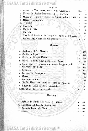 s. 3, n. 19-20 (1904) - Pagina: 125 e sommario