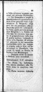 s. 5, n. 9 (1890) - Sommario: p. 129