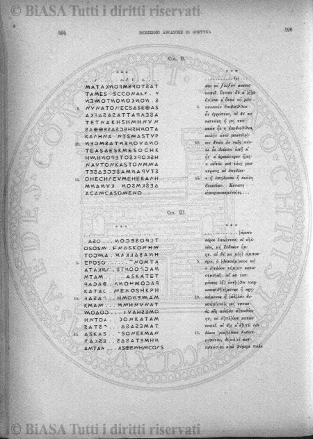 v. 21, n. 11 (1854-1855) - Pagina: 81