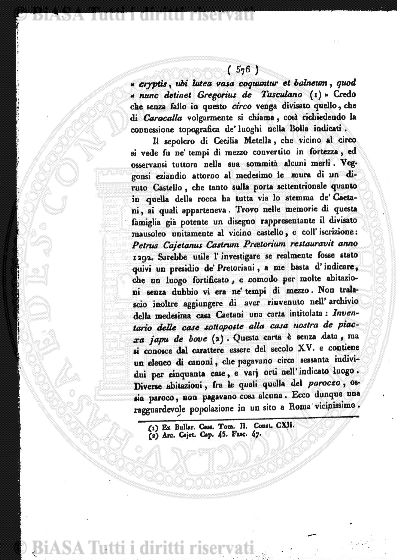 v. 17, n. 42 (1790-1791) - Pagina: 329