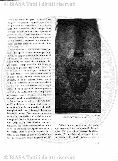 n. 7 (1911) - Pagina: 53
