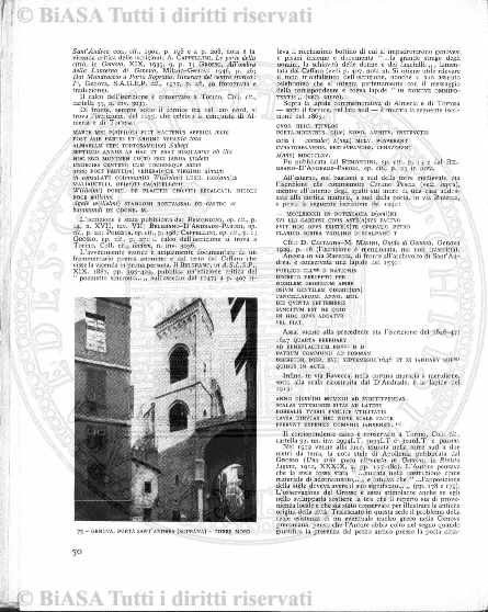 n. 27 (1785) - Pagina: 209