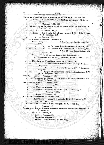 v. 1, n. 31 (1774-1775) - Pagina: 241