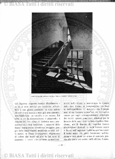 s. 4, v. 2, n. 6-9 (1906) - Pagina: 105