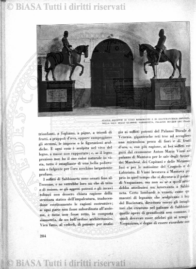 s. 4, v. 4, n. 5-8 (1908) - Pagina: 81