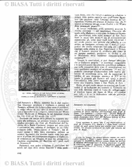 s. 2, v. 5, n. 4 (1879) - Sommario: p. 49