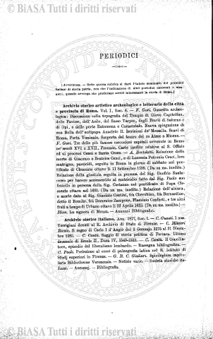 s. 4 (1887) - Occhietto