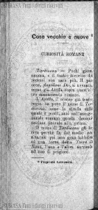 n. 2-3 (1882) - Pagina: 13