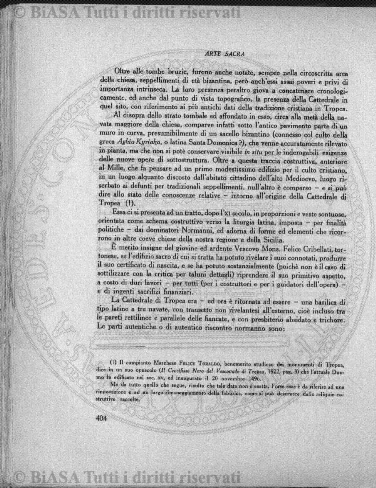 n. 5 (1877) - Pagina: 97
