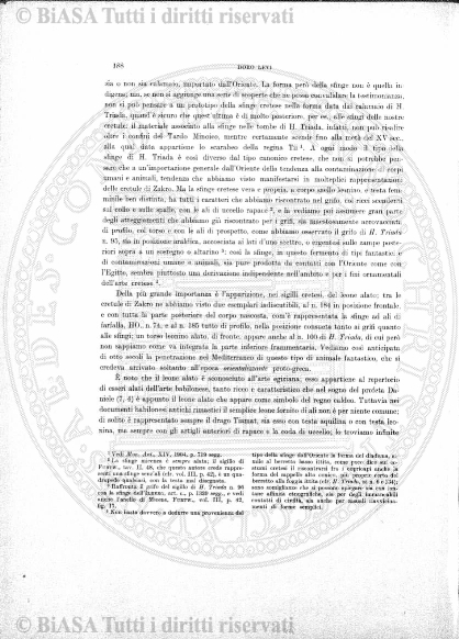 n. 5-6 (1927-1928) - Copertina: 1