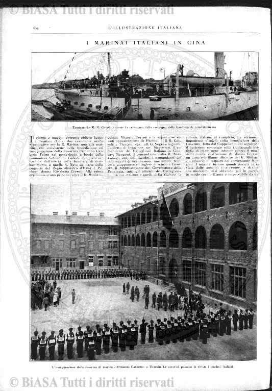n. 9 (1915) - Copertina: 1