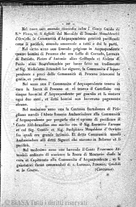 v. 24, n. 16 (1857-1858) - Pagina: 121