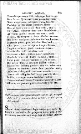 s. 3, n. 1-2 (1907) - Copertina: 1