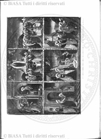 n.s., n. 87 (1855-1856) - Pagina: 97