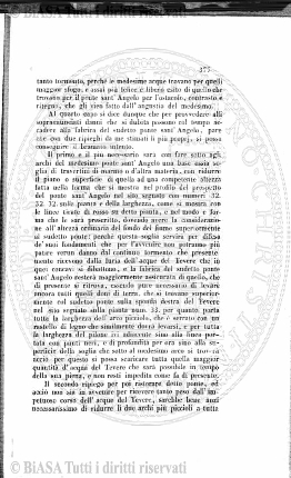 v. 12, n. 5 (1785-1786) - Pagina: 33