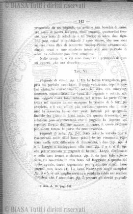 v. 5, n. 40 (1840-1841) - Pagina: 313